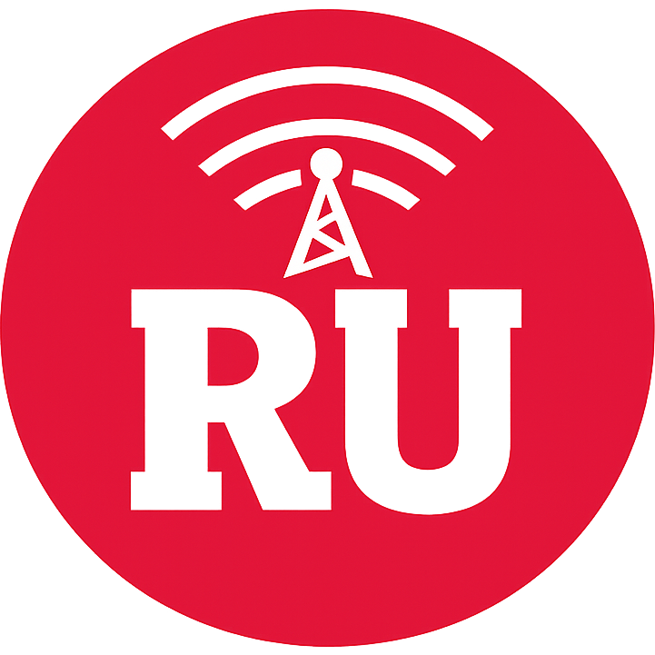 FetchRU Logo